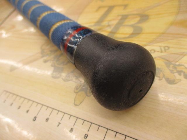 ベイスペシャル180M