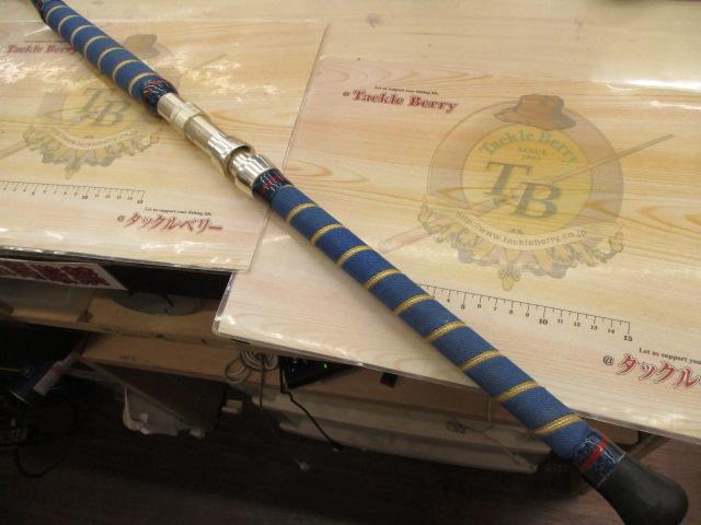 ベイスペシャル180M