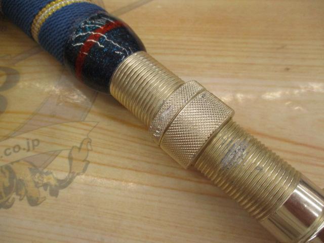 ベイスペシャル180M