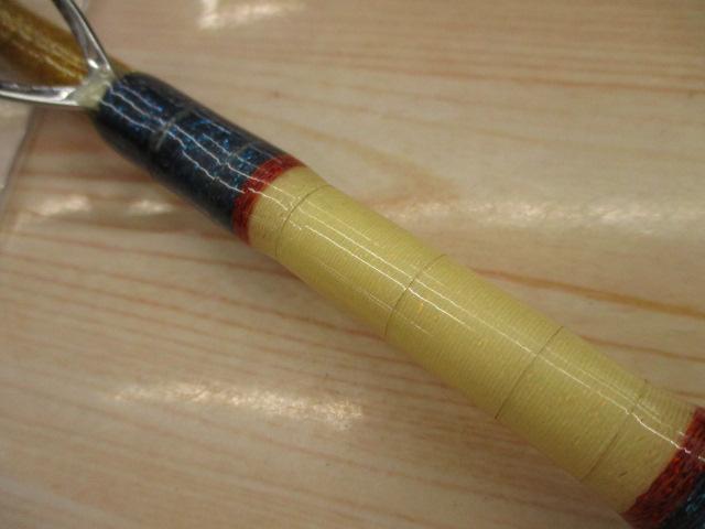 ベイスペシャル180M