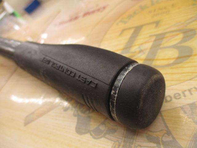 FCプロサーフ425EX-T｜＠ベリーネット 日本最大新品中古釣具WEB