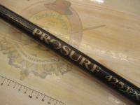 FCプロサーフ425EX-T