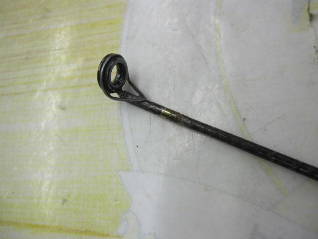 ファインカーボン磯 5-54P