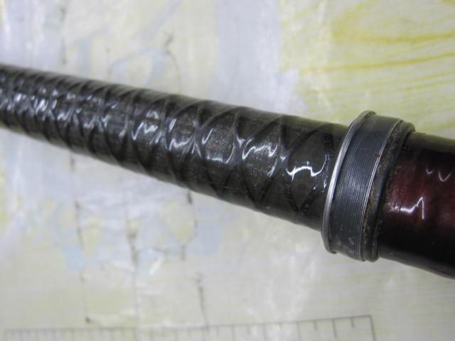 ファインカーボン磯 5-54P