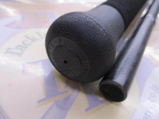 グランデージ シーサファリ 99MAX