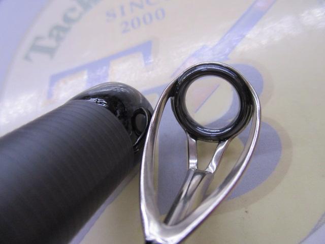 グランデージ シーサファリ 99MAX