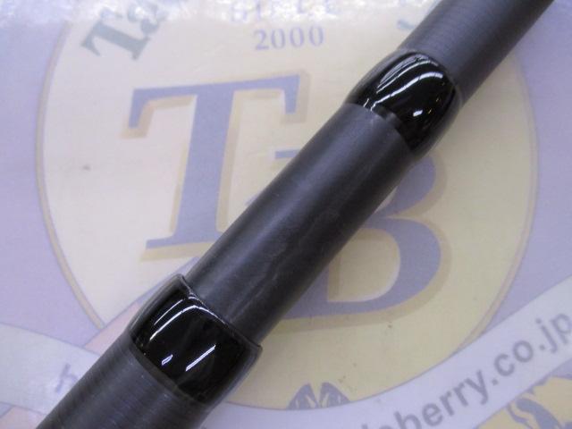 グランデージ シーサファリ 99MAX