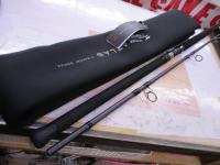 グランデージ シーサファリ 99MAX