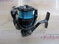 21エメラルダスエア FC LT2500S｜＠ベリーネット 日本最大新品