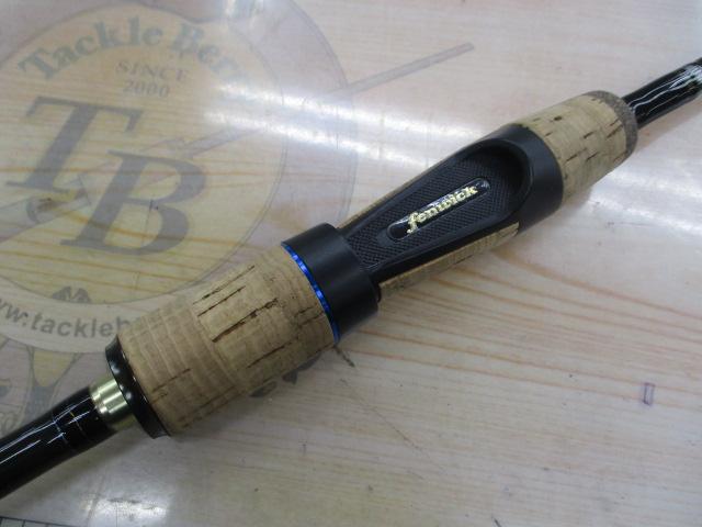 エイシス ACES610SULP+J