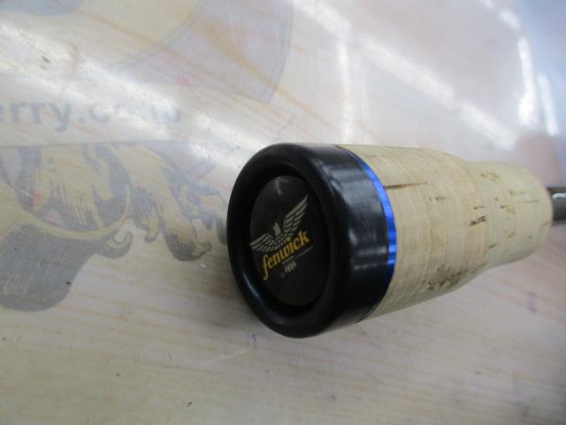 エイシス ACES610SULP+J