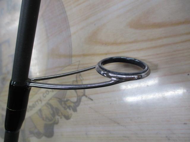 エイシス ACES610SULP+J