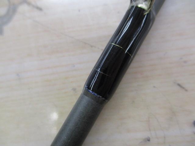 エイシス ACES610SULP+J