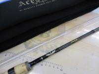 エイシス ACES610SULP+J