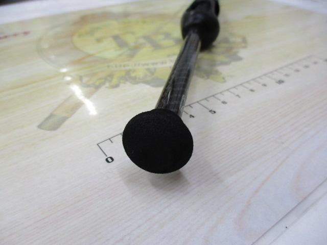 コルト 23GCORS-612L-HS