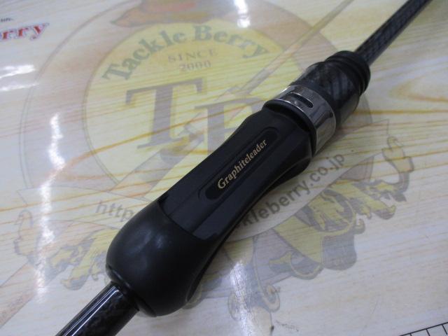 コルト 23GCORS-612L-HS