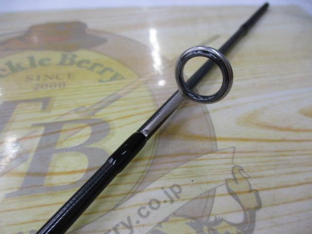 コルト 23GCORS-612L-HS