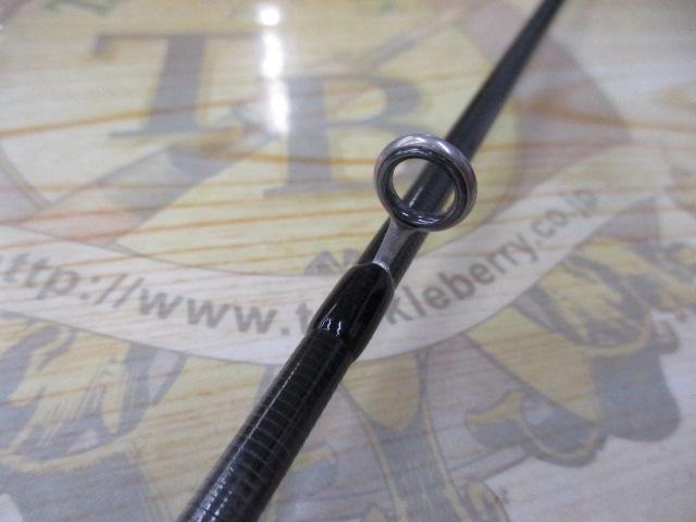 コルト 23GCORS-612L-HS