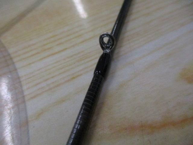 コルト 23GCORS-612L-HS