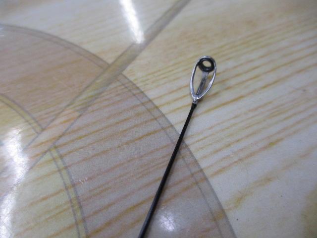 コルト 23GCORS-612L-HS