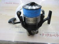 ブラディア 4000