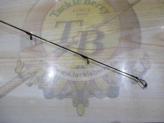 月下美人エア AGSアジング65L-S・Y