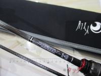 月下美人エア AGSアジング65L-S・Y