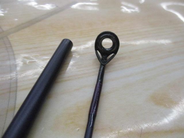 シルバークリークS SC-S662-MLRS