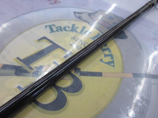 テムジン TMJC-65M(EVA/マジョーラ)