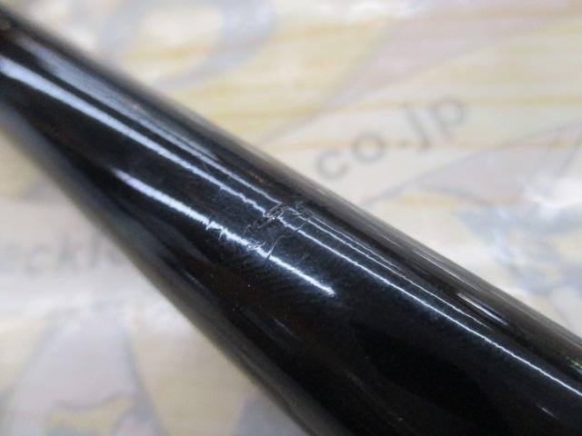 バーチカルプロ48mini ブラック｜＠ベリーネット 日本最大新品