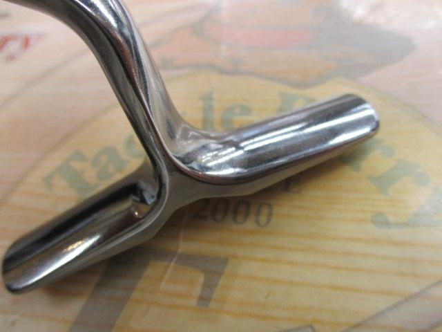 18イグジスト FC LT1000S-P