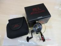 24BB-Xテクニウムファイアブラッド C3000DXXG SL