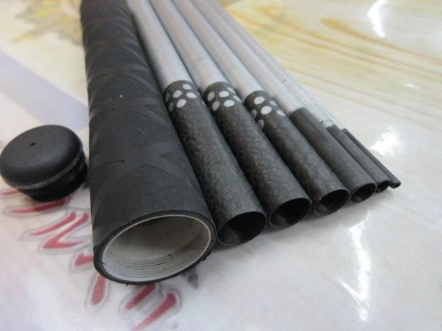 AZ本流ゲームスペシャル HS L65-70J