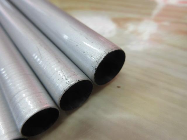 AZ本流ゲームスペシャル HS L65-70J