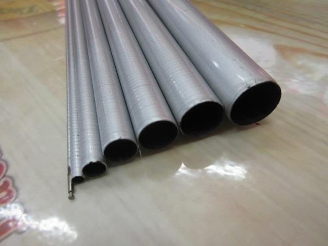 AZ本流ゲームスペシャル HS L65-70J