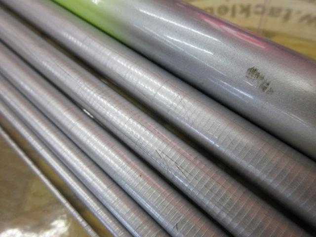 AZ本流ゲームスペシャル HS L65-70J