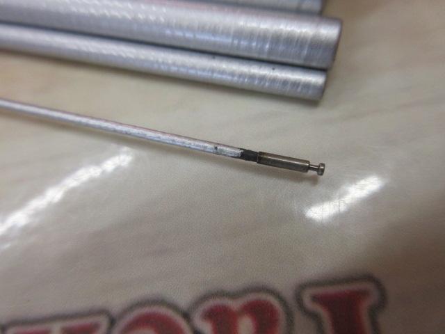 AZ本流ゲームスペシャル HS L65-70J