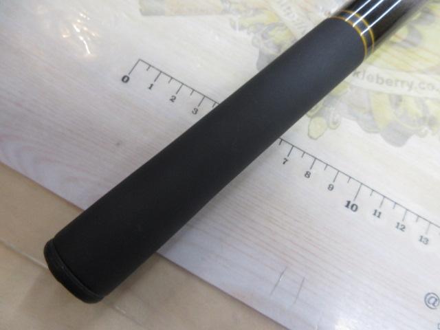 雪渓 硬調45M｜＠ベリーネット 日本最大新品中古釣具WEBショップ