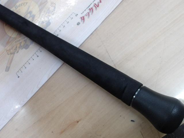 ウルティモ79 UG79MH SWIM