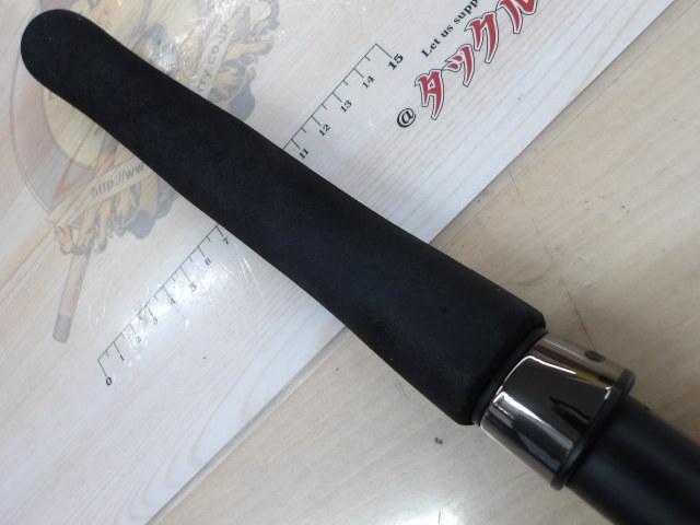 ウルティモ79 UG79MH SWIM