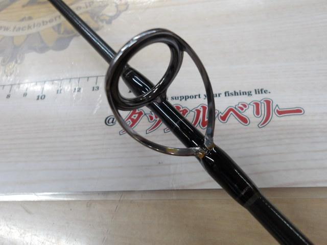 ウルティモ79 UG79MH SWIM