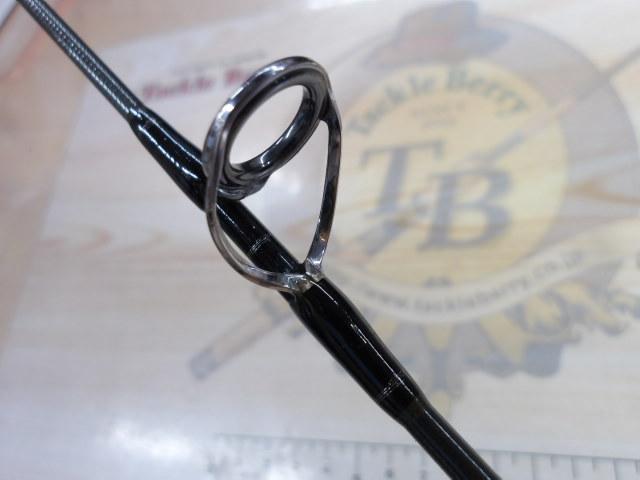 ウルティモ79 UG79MH SWIM