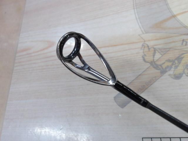 ウルティモ79 UG79MH SWIM