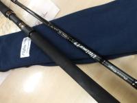 ウルティモ79 UG79MH SWIM