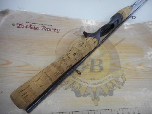 CWPMファントム PP-602-2RB