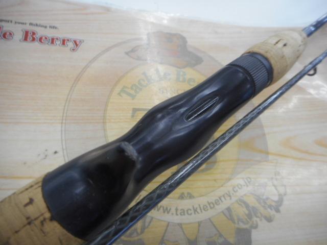 CWPMファントム PP-602-2RB