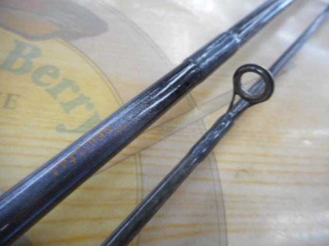 CWPMファントム PP-602-2RB