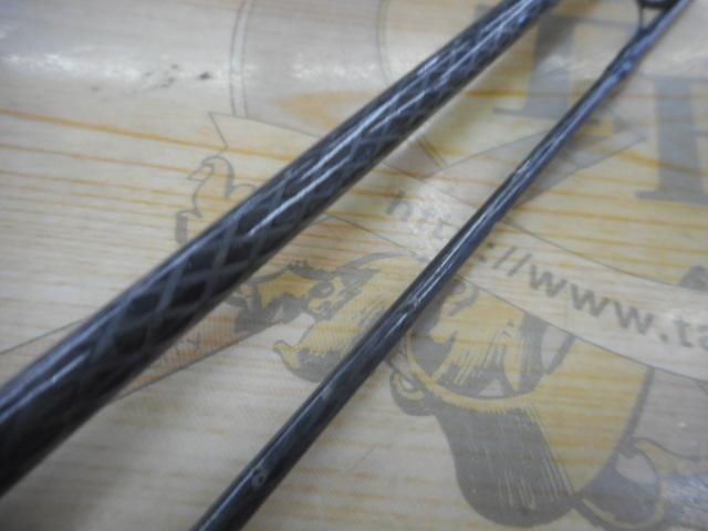 CWPMファントム PP-602-2RB