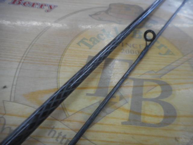 CWPMファントム PP-602-2RB