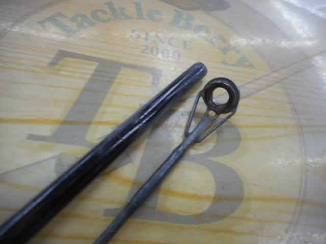 CWPMファントム PP-602-2RB